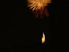 flash