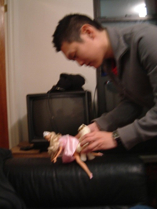 hmm