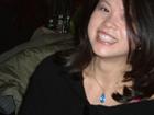 anh smiles