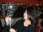 meet anh