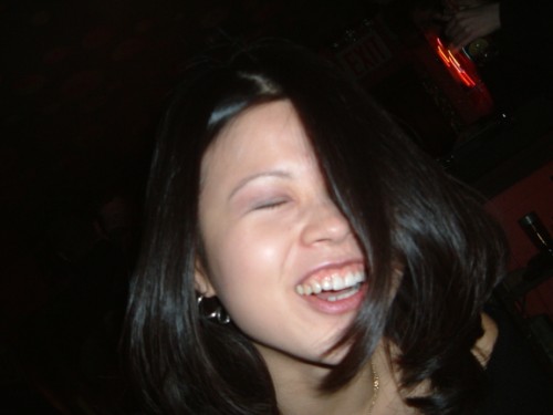 anh