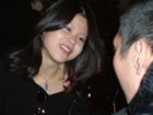 anh and eugene talk