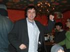 rob dances