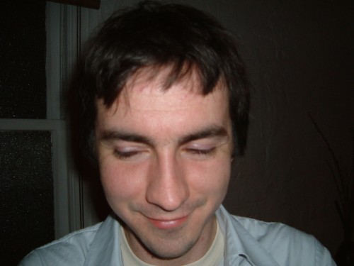 this guy