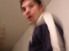 matty d