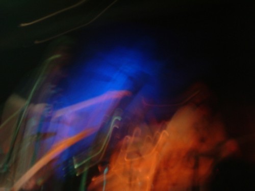 abstract frank