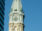 william penn