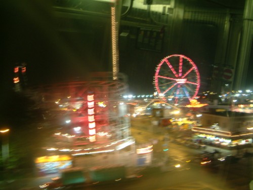 say goodbye to coney island