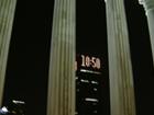 10:50 30th street station 7-25-04