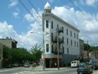 flatiron astoria