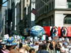 hundreds of thousands