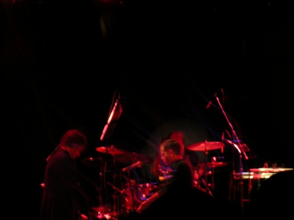 M83