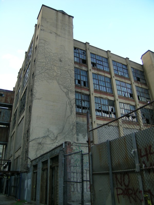 west avenue & noble street 1