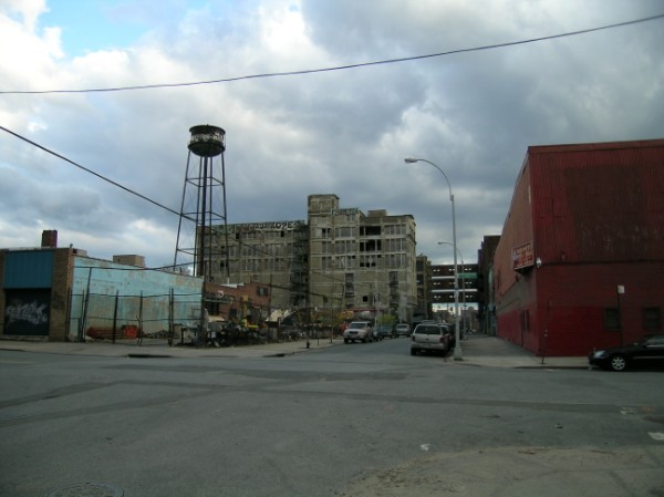 west avenue & noble street 5