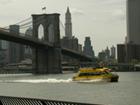 brooklyn bridge
