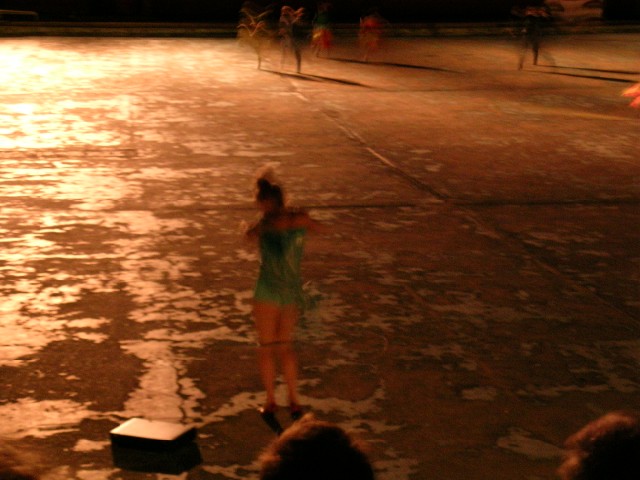 mccarren park pool 2