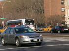 transit strike day 3