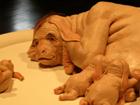 patricia piccinini