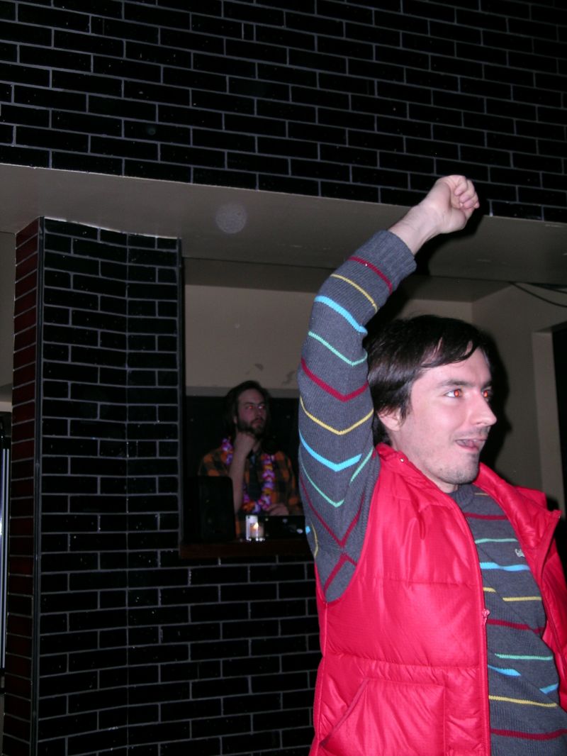rob spychala