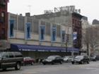 the daily show studio