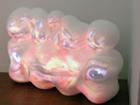 the armory show 2