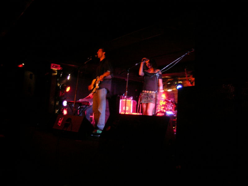 dinshaw the band played cash mansion