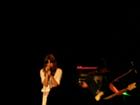 the fiery furnaces