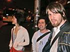 toby kfir and jeremy