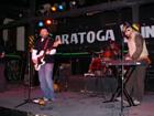 concert for clean energy