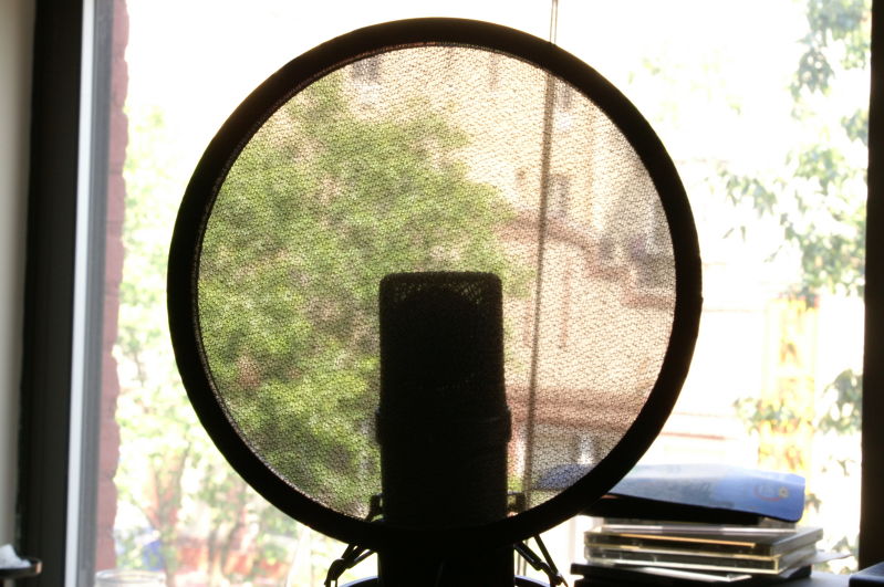 rob's inferior pop screen
