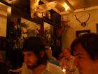 nadia's birthday