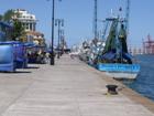 Vera Cruz