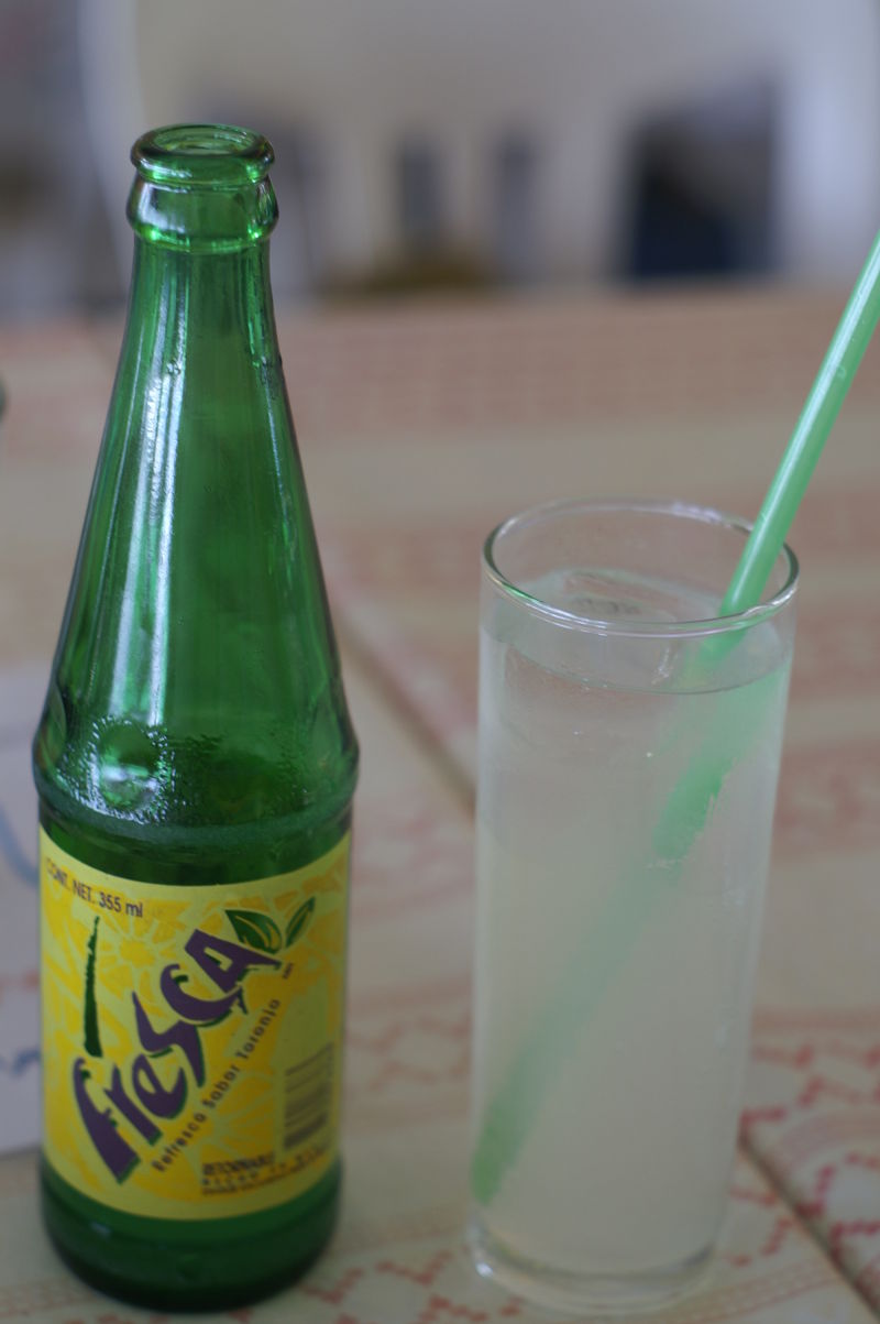 Chachalacas