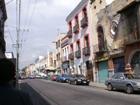 Puebla