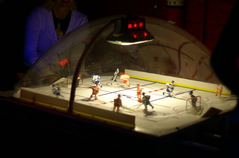 this game looks so cool