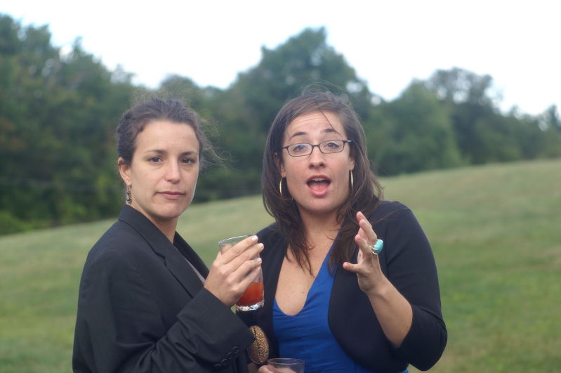 the leslies