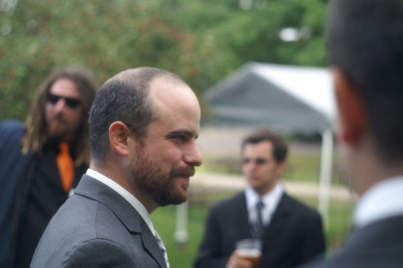 Greg